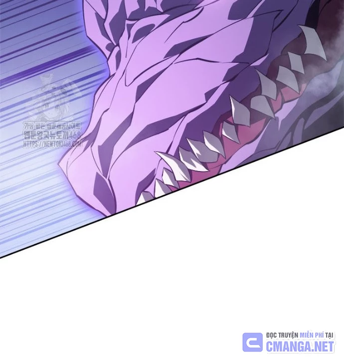Lv 1 Bất Khả Chiến Bại Chapter 84 - 92