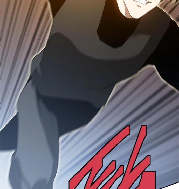 Lv 1 Bất Khả Chiến Bại Chapter 84 - 94