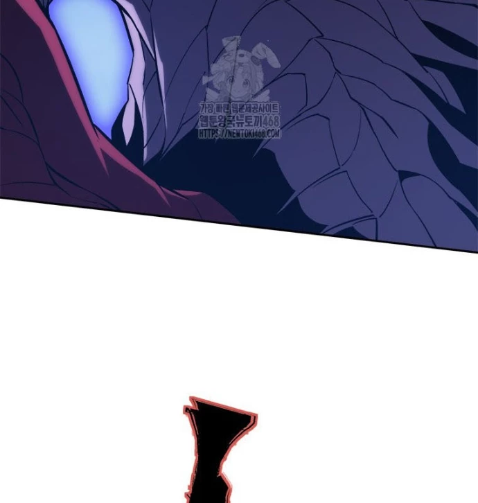 Lv 1 Bất Khả Chiến Bại Chapter 84 - 97