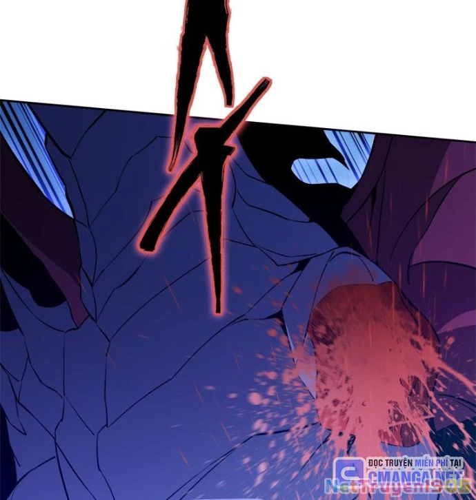Lv 1 Bất Khả Chiến Bại Chapter 84 - 98