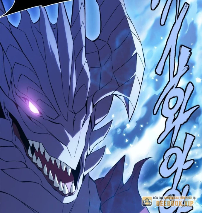 Lv 1 Bất Khả Chiến Bại Chapter 84 - 101