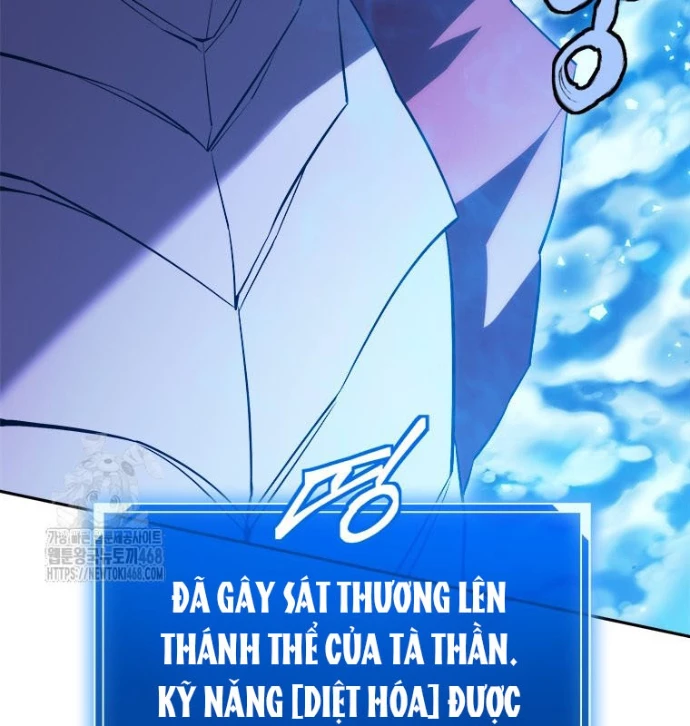 Lv 1 Bất Khả Chiến Bại Chapter 84 - 102