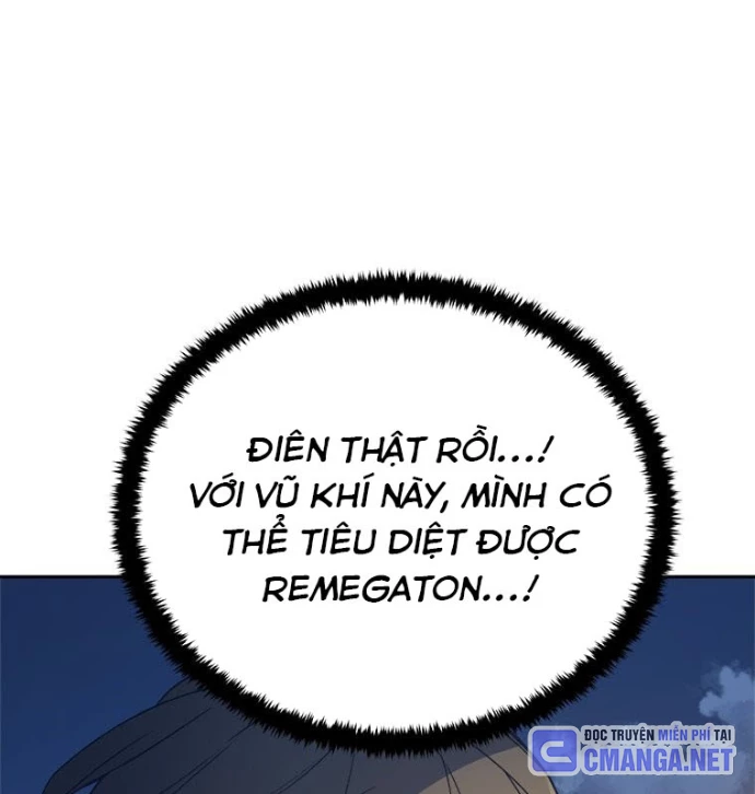 Lv 1 Bất Khả Chiến Bại Chapter 84 - 104