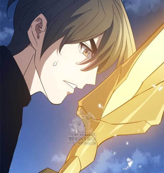 Lv 1 Bất Khả Chiến Bại Chapter 84 - 105