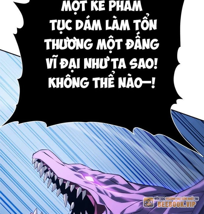Lv 1 Bất Khả Chiến Bại Chapter 84 - 107