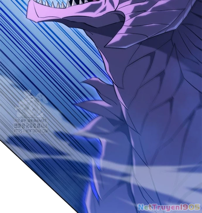 Lv 1 Bất Khả Chiến Bại Chapter 84 - 108