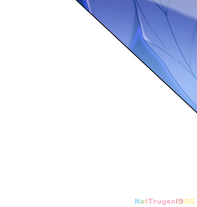 Lv 1 Bất Khả Chiến Bại Chapter 84 - 109