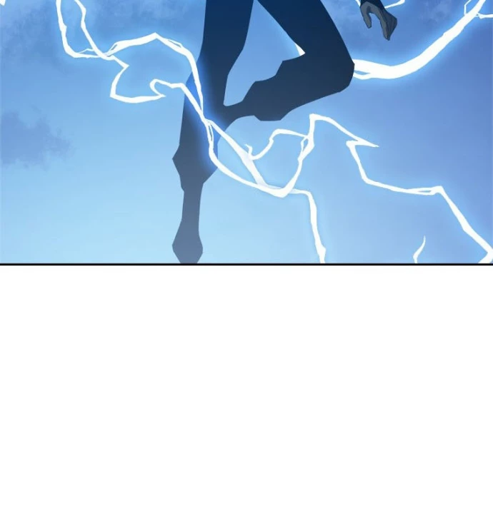 Lv 1 Bất Khả Chiến Bại Chapter 84 - 112