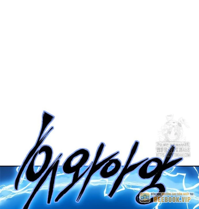 Lv 1 Bất Khả Chiến Bại Chapter 84 - 113
