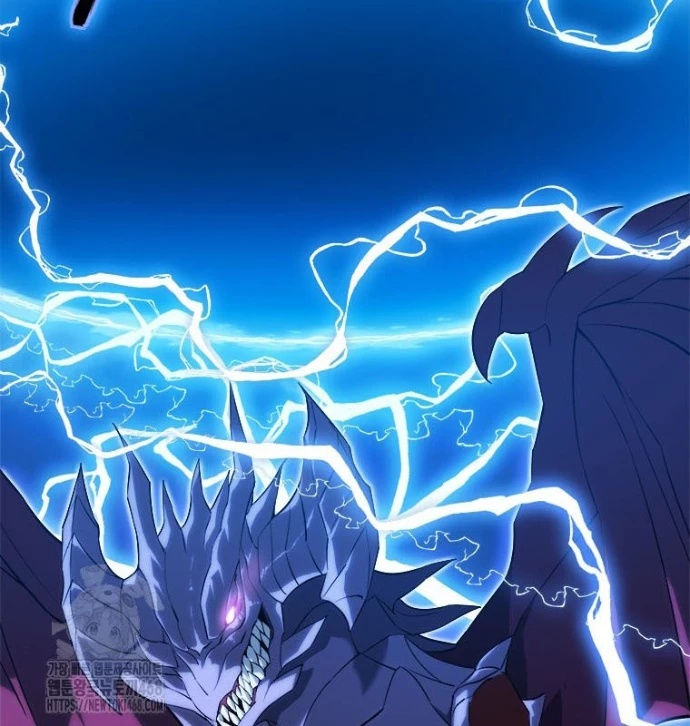 Lv 1 Bất Khả Chiến Bại Chapter 84 - 114