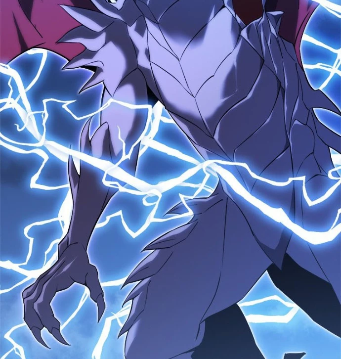 Lv 1 Bất Khả Chiến Bại Chapter 84 - 115