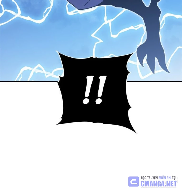 Lv 1 Bất Khả Chiến Bại Chapter 84 - 116