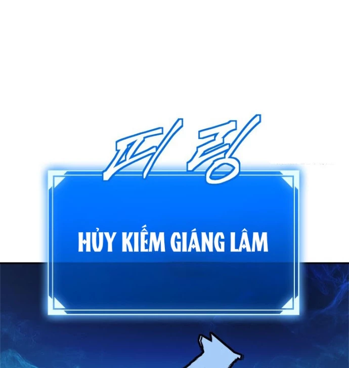 Lv 1 Bất Khả Chiến Bại Chapter 84 - 117
