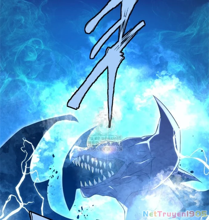 Lv 1 Bất Khả Chiến Bại Chapter 84 - 118
