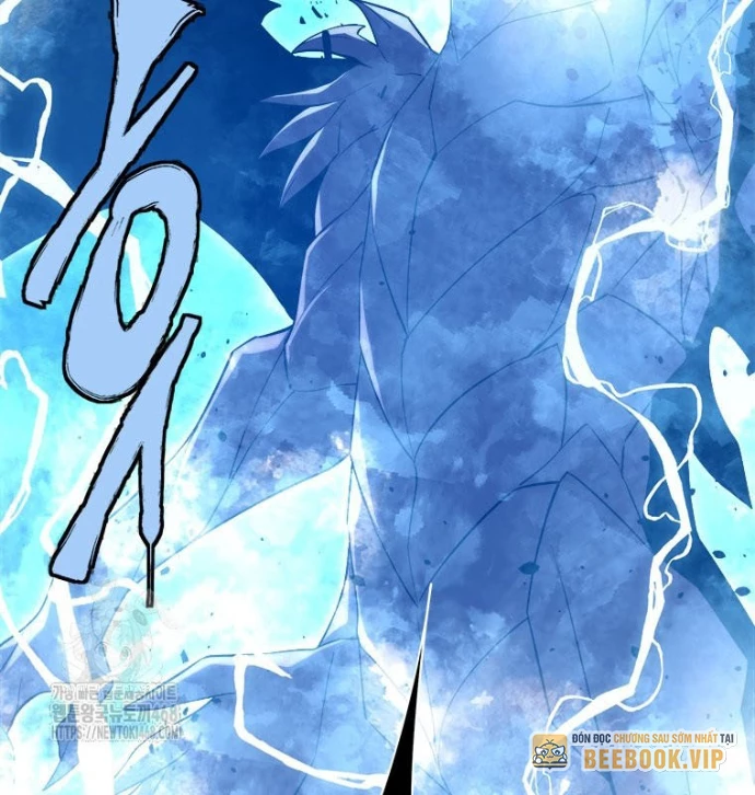 Lv 1 Bất Khả Chiến Bại Chapter 84 - 119