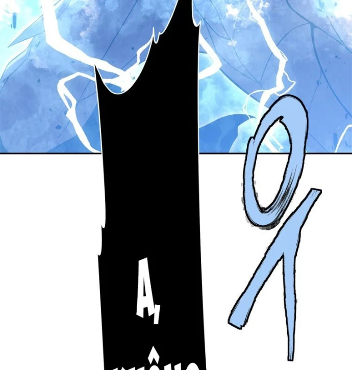 Lv 1 Bất Khả Chiến Bại Chapter 84 - 120