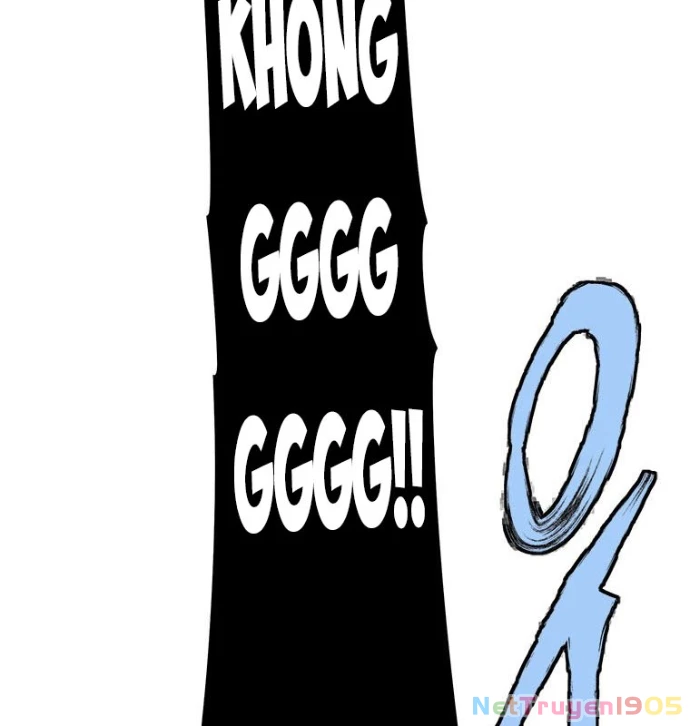Lv 1 Bất Khả Chiến Bại Chapter 84 - 121