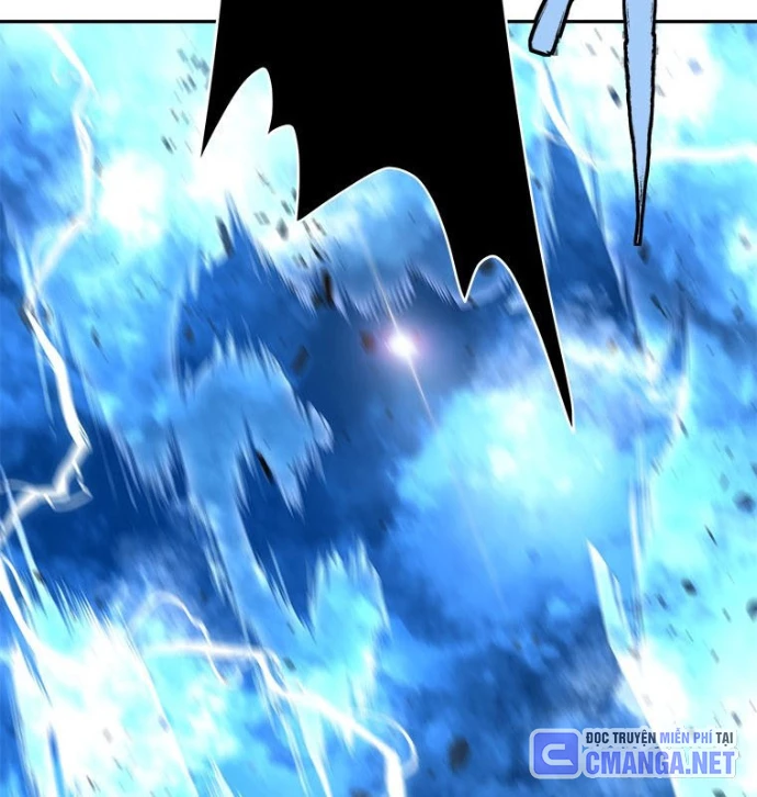 Lv 1 Bất Khả Chiến Bại Chapter 84 - 122
