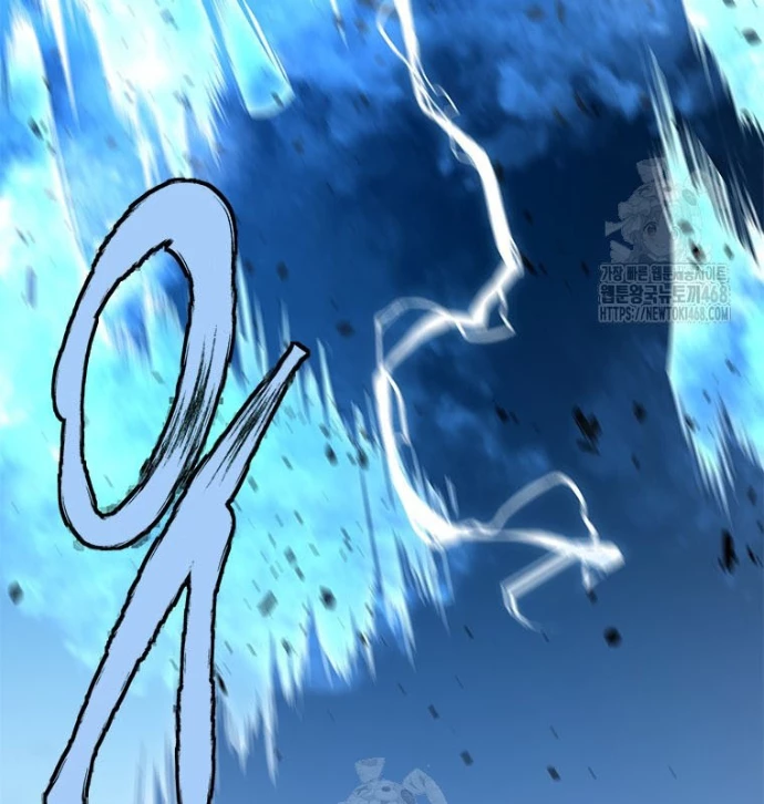 Lv 1 Bất Khả Chiến Bại Chapter 84 - 123