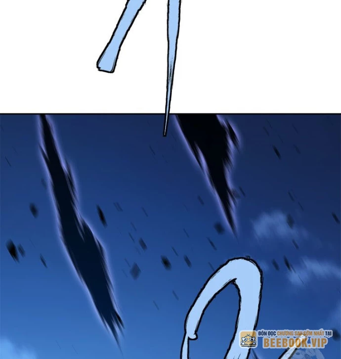 Lv 1 Bất Khả Chiến Bại Chapter 84 - 125