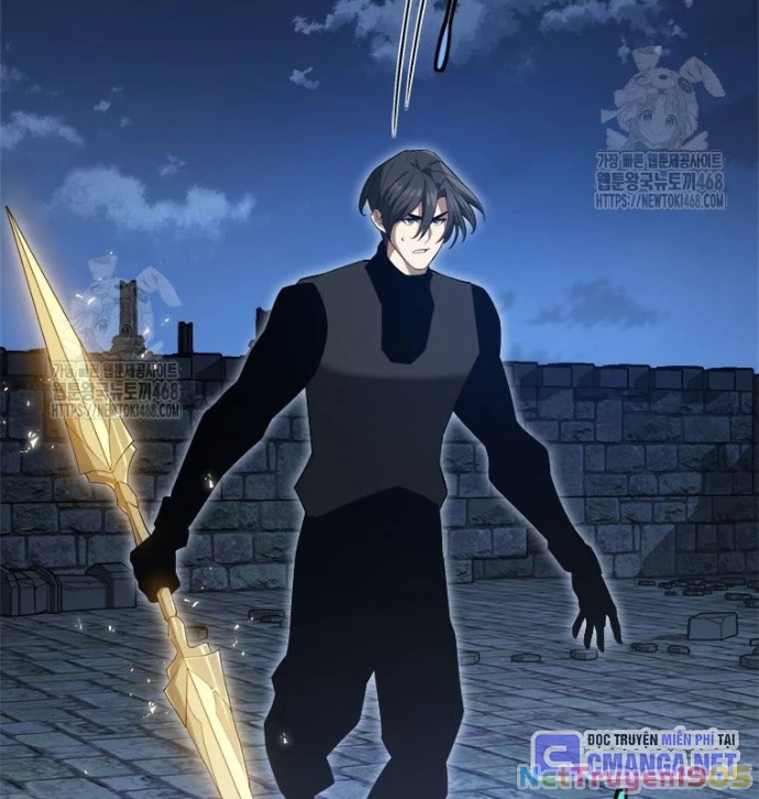 Lv 1 Bất Khả Chiến Bại Chapter 84 - 128