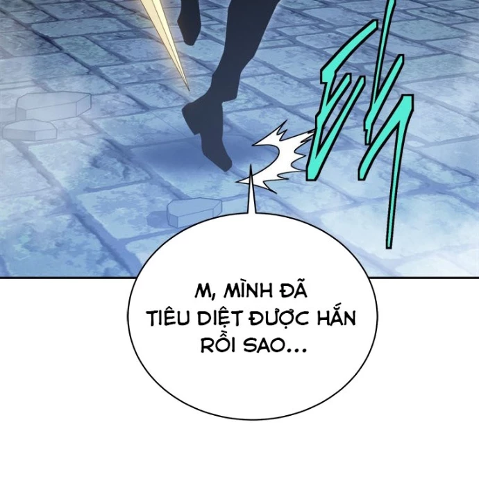 Lv 1 Bất Khả Chiến Bại Chapter 84 - 129