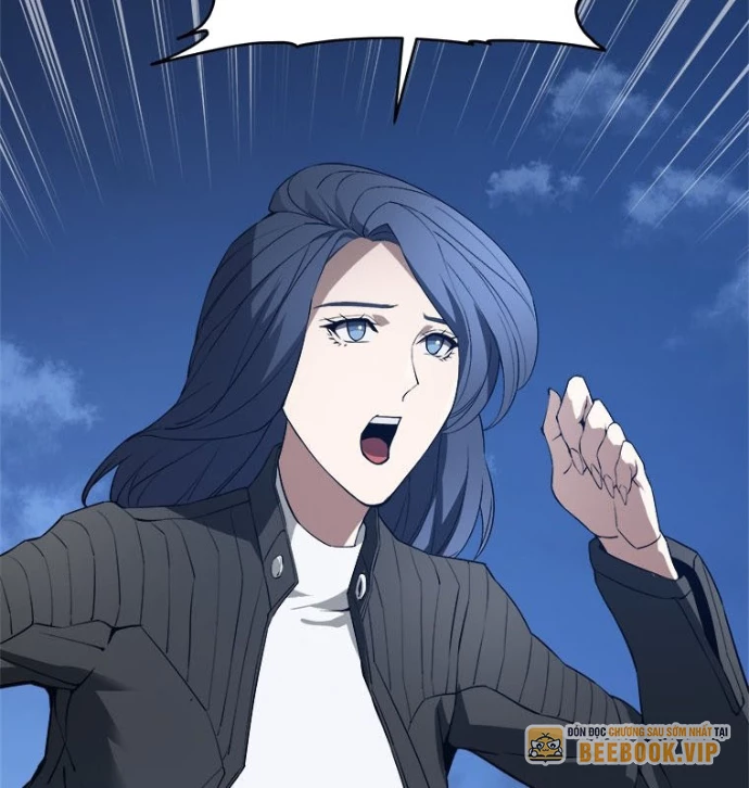 Lv 1 Bất Khả Chiến Bại Chapter 84 - 131