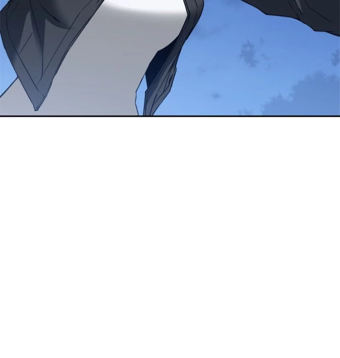 Lv 1 Bất Khả Chiến Bại Chapter 84 - 132