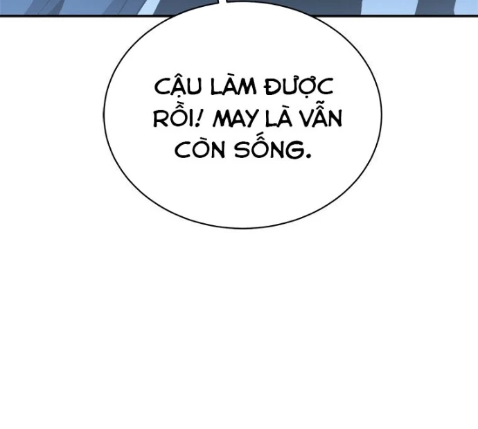 Lv 1 Bất Khả Chiến Bại Chapter 84 - 135
