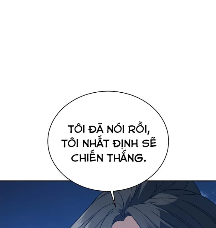 Lv 1 Bất Khả Chiến Bại Chapter 84 - 136