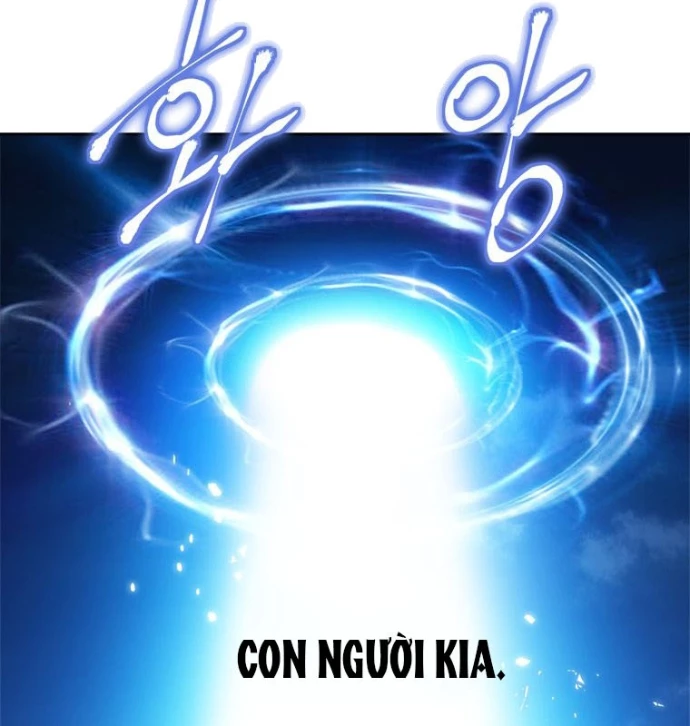 Lv 1 Bất Khả Chiến Bại Chapter 84 - 139