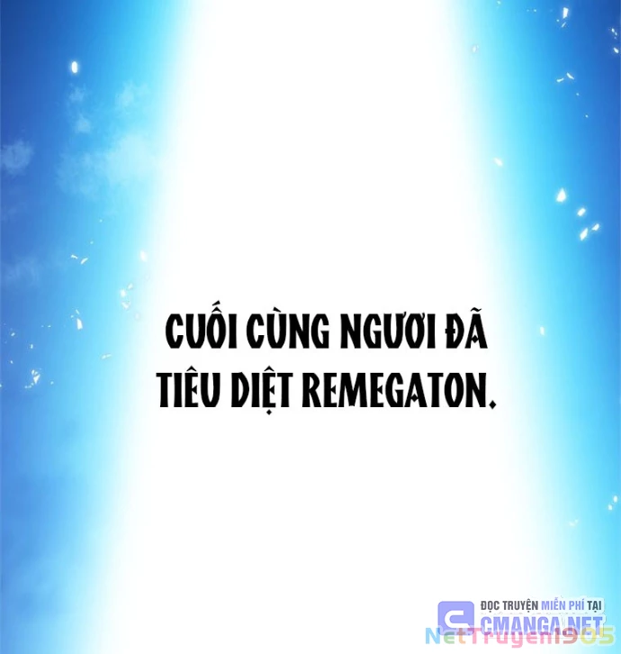 Lv 1 Bất Khả Chiến Bại Chapter 84 - 140