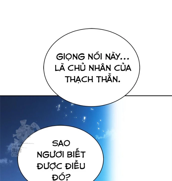 Lv 1 Bất Khả Chiến Bại Chapter 84 - 142