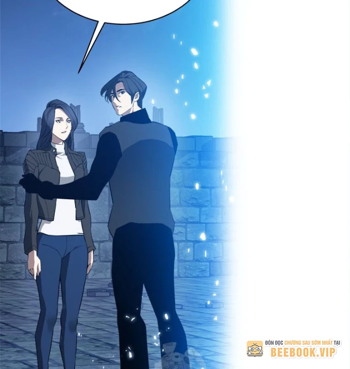 Lv 1 Bất Khả Chiến Bại Chapter 84 - 143
