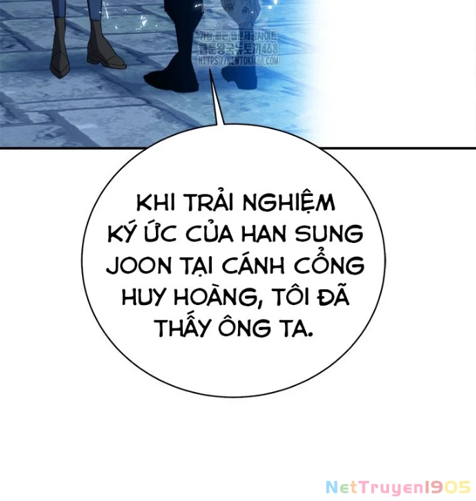 Lv 1 Bất Khả Chiến Bại Chapter 84 - 144