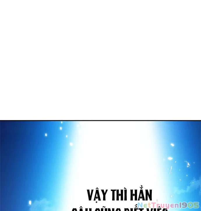 Lv 1 Bất Khả Chiến Bại Chapter 84 - 145