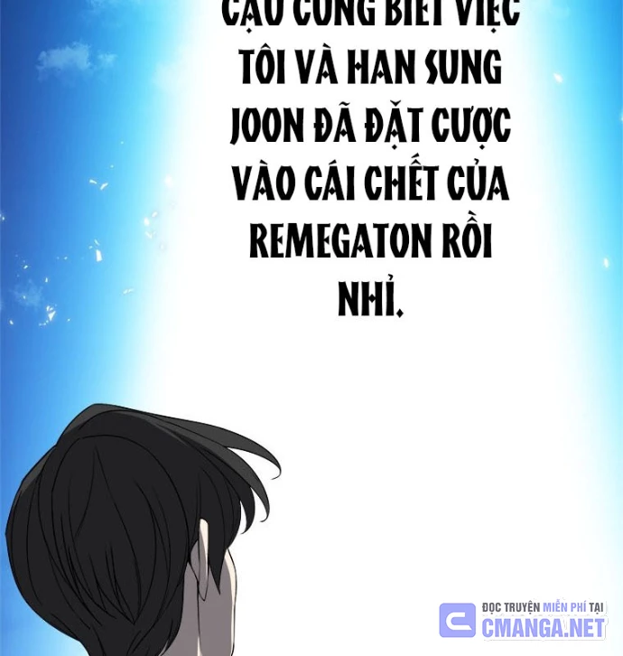 Lv 1 Bất Khả Chiến Bại Chapter 84 - 146