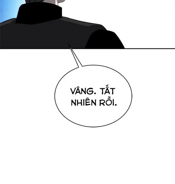 Lv 1 Bất Khả Chiến Bại Chapter 84 - 147