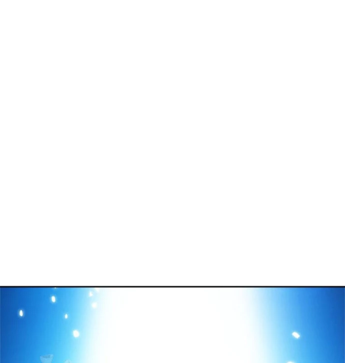 Lv 1 Bất Khả Chiến Bại Chapter 84 - 148
