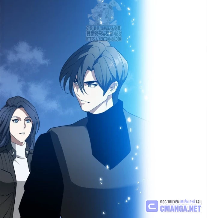 Lv 1 Bất Khả Chiến Bại Chapter 84 - 152