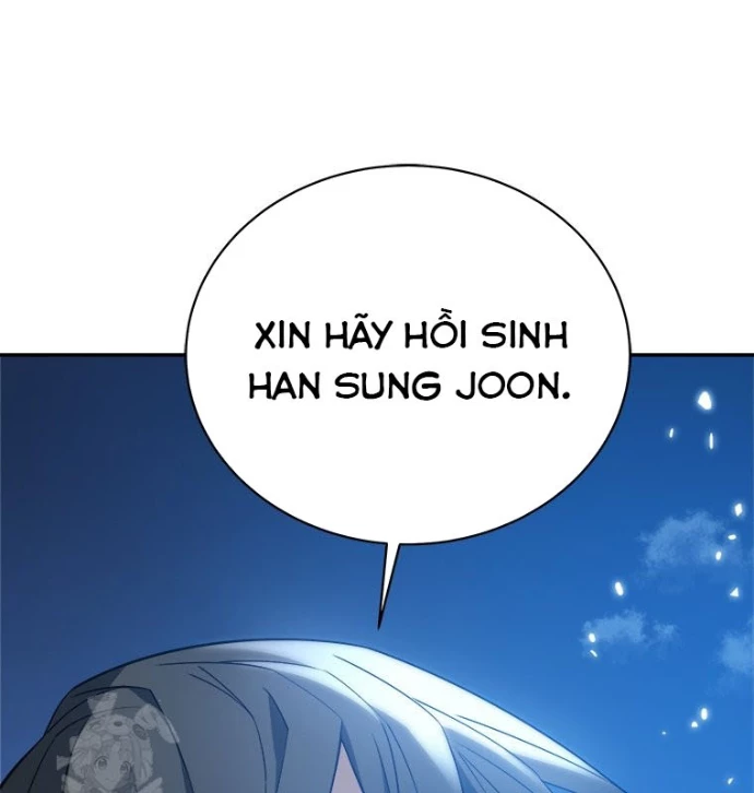 Lv 1 Bất Khả Chiến Bại Chapter 84 - 154