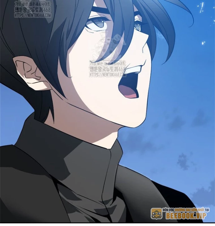 Lv 1 Bất Khả Chiến Bại Chapter 84 - 155