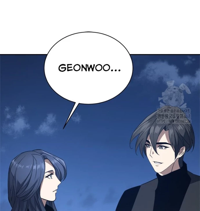 Lv 1 Bất Khả Chiến Bại Chapter 84 - 157
