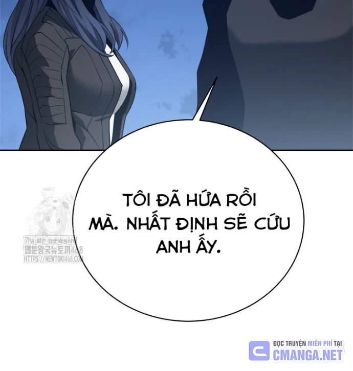 Lv 1 Bất Khả Chiến Bại Chapter 84 - 158