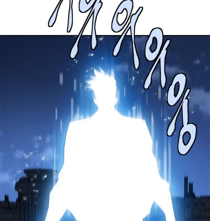 Lv 1 Bất Khả Chiến Bại Chapter 84 - 160
