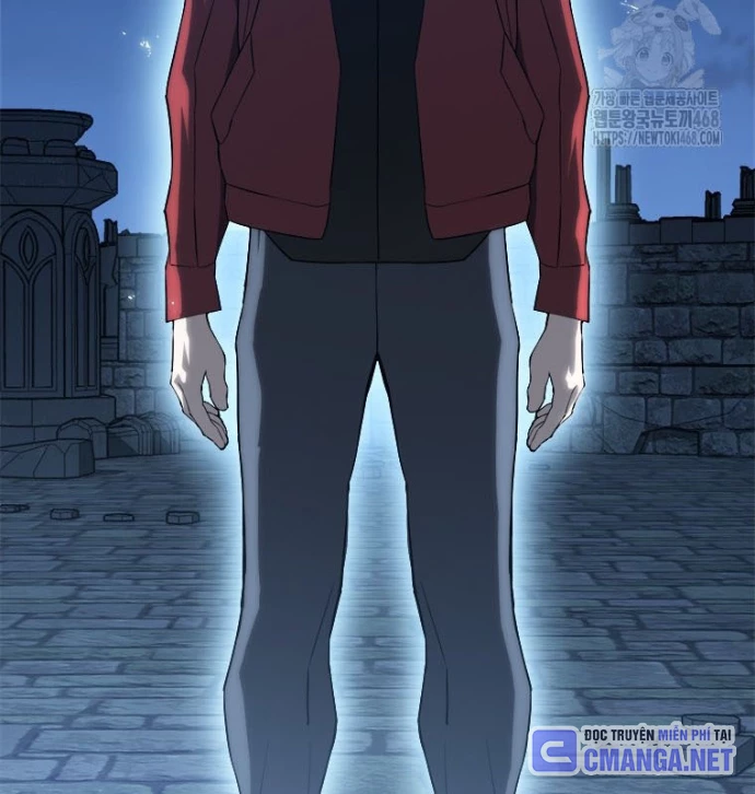 Lv 1 Bất Khả Chiến Bại Chapter 84 - 164