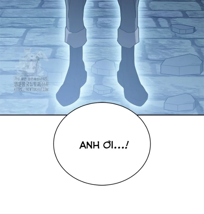 Lv 1 Bất Khả Chiến Bại Chapter 84 - 165