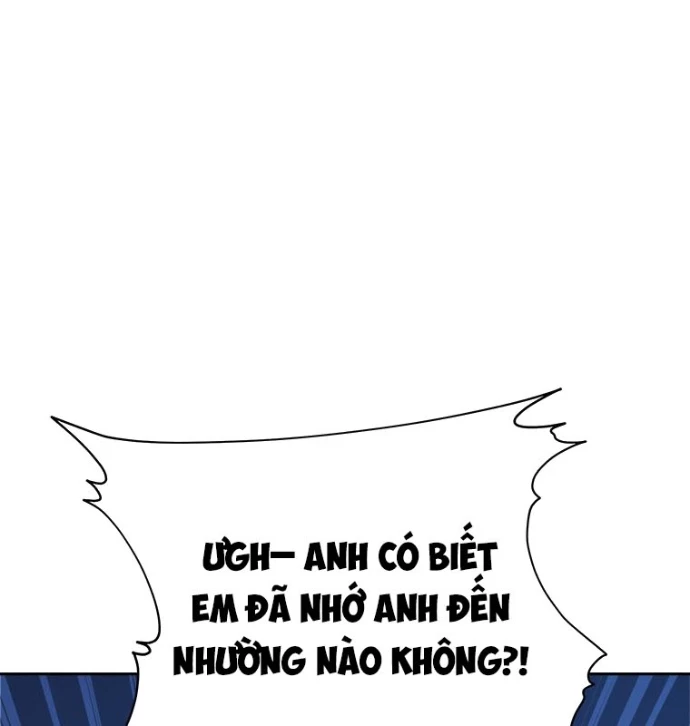 Lv 1 Bất Khả Chiến Bại Chapter 84 - 166