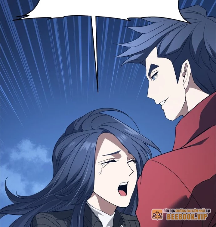Lv 1 Bất Khả Chiến Bại Chapter 84 - 167