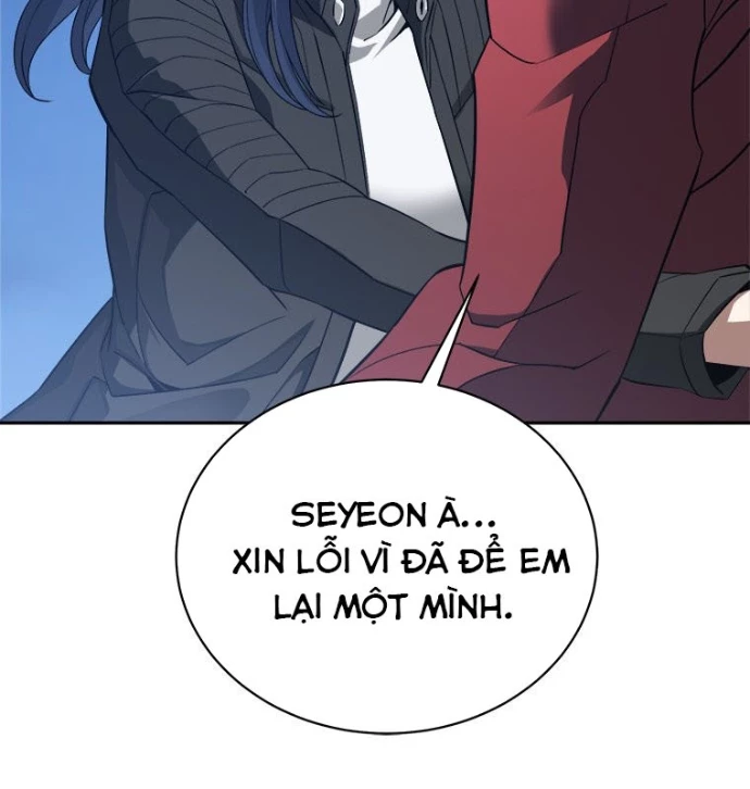 Lv 1 Bất Khả Chiến Bại Chapter 84 - 168